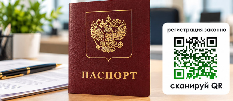 прописка в Ленинградской области прописка в Ленинградской области